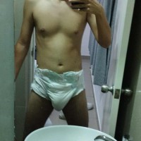Fet_PeruAbdl