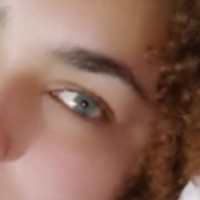 Kiira B.