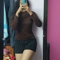 Susan gangipogu