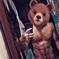 Luke Lawson