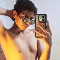 Adriá🍇✨🏳️‍🌈