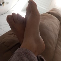 Delicia