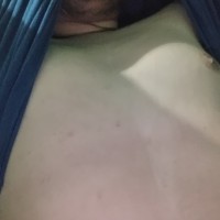 JJ