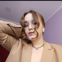 nikky