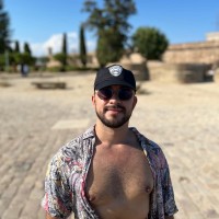 Dragos Georgian IONITA