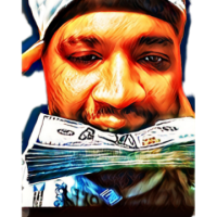 Pappi long