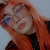 Frai Perez