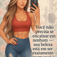 SARALOIRA