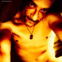 exposer_ks