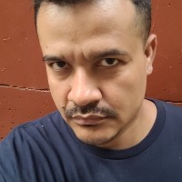 William rivera