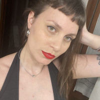 xbabyvaleriex