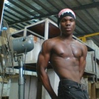 Raphael Ovie