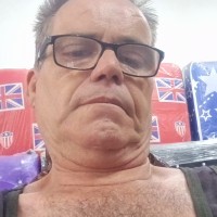 Carlos Manuel mota Paiva