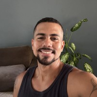 José eduardo Santos brito