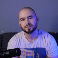 Илья Щеголев