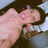 Jaasiel Ismael Miranda Ramos