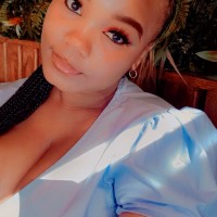 Zandile Mdekazi
