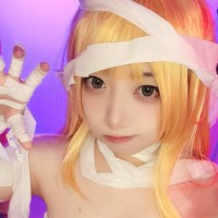 young_xixi