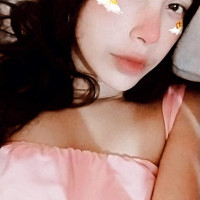 Raquelng96