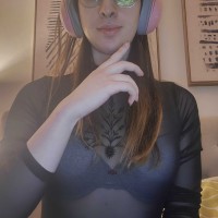 Noelle Lilith Evergarden