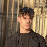 Mardale Marius Valentin