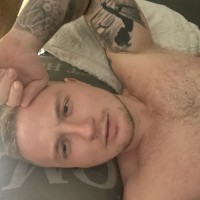 Adam Medza