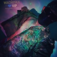 Wachosex