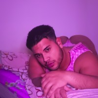 Neiman Infante