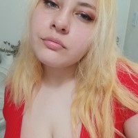 Shauna