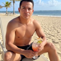 Abraham hassem Lopez Maldonado