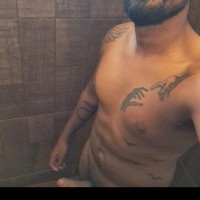 LUCAS GABRIEL SILVA DE AQUINO