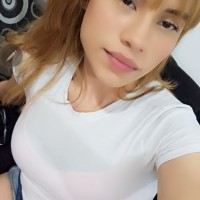 Pecado dulce