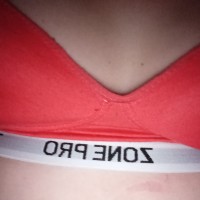 Jack(jackie) Lei Allen