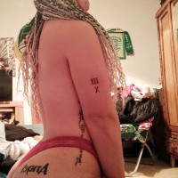 Li Filipa
