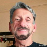 Richard R Hamby