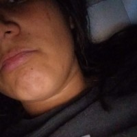 Lizeth