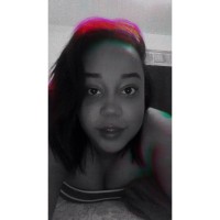 Evelyn Silva Ribeiro