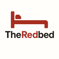the Reeeeeed