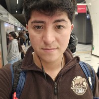 Anthony Esteban Herrera Jara