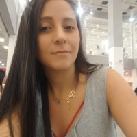 Eymi Simonet