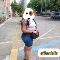 Danielli&Juliano