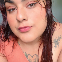 Lu