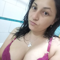 Cata 188