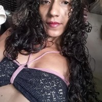 ALINE MARIA COSTA DA SILVA