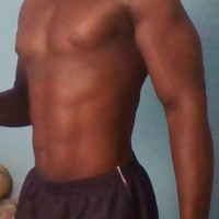 Megadicks25