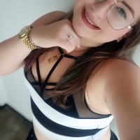 Maria Gomez