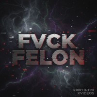 Fvck felon