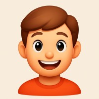 Andrei