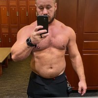 Bigbuddydaddy