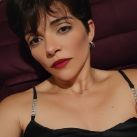 Clara